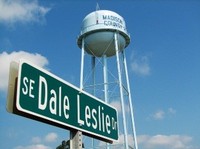 Dale Leslie Drive.jpg